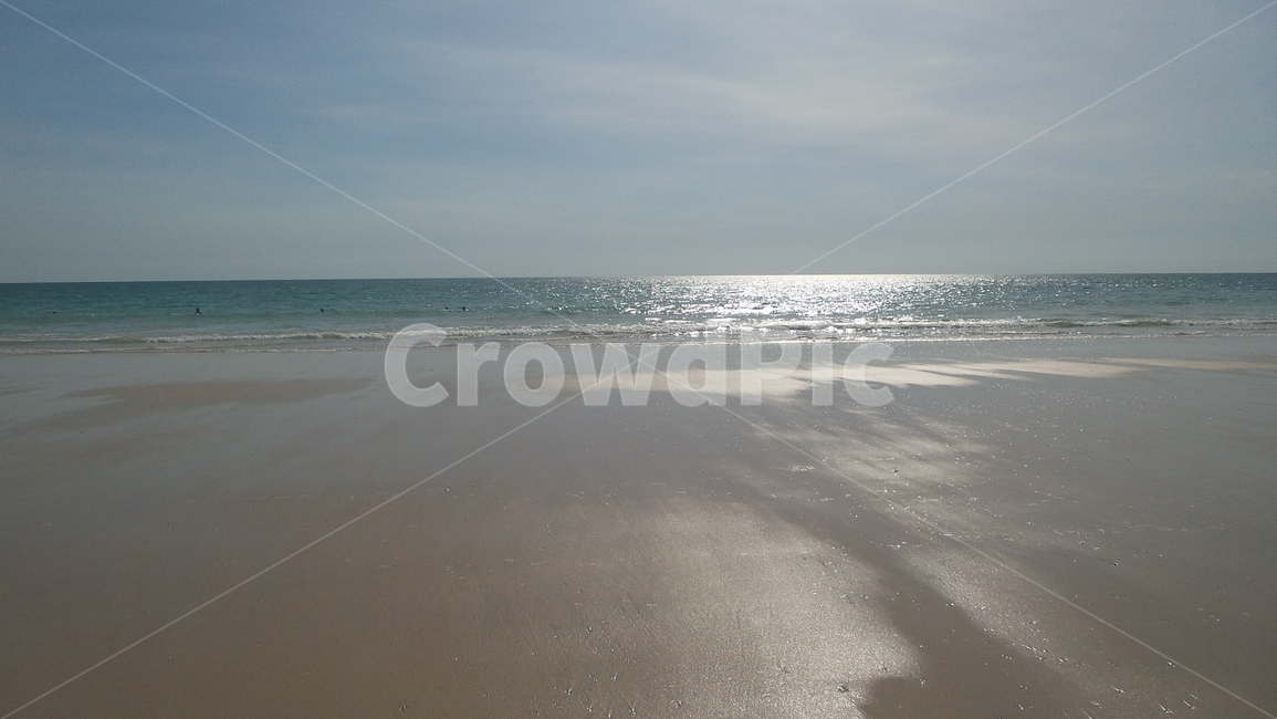바다,구름,beach,비치,호주
