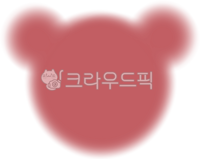 Teddy bear shape,blur shape,blur,bear shape drawing,red blur,blusher,teddy bear face shape drawing