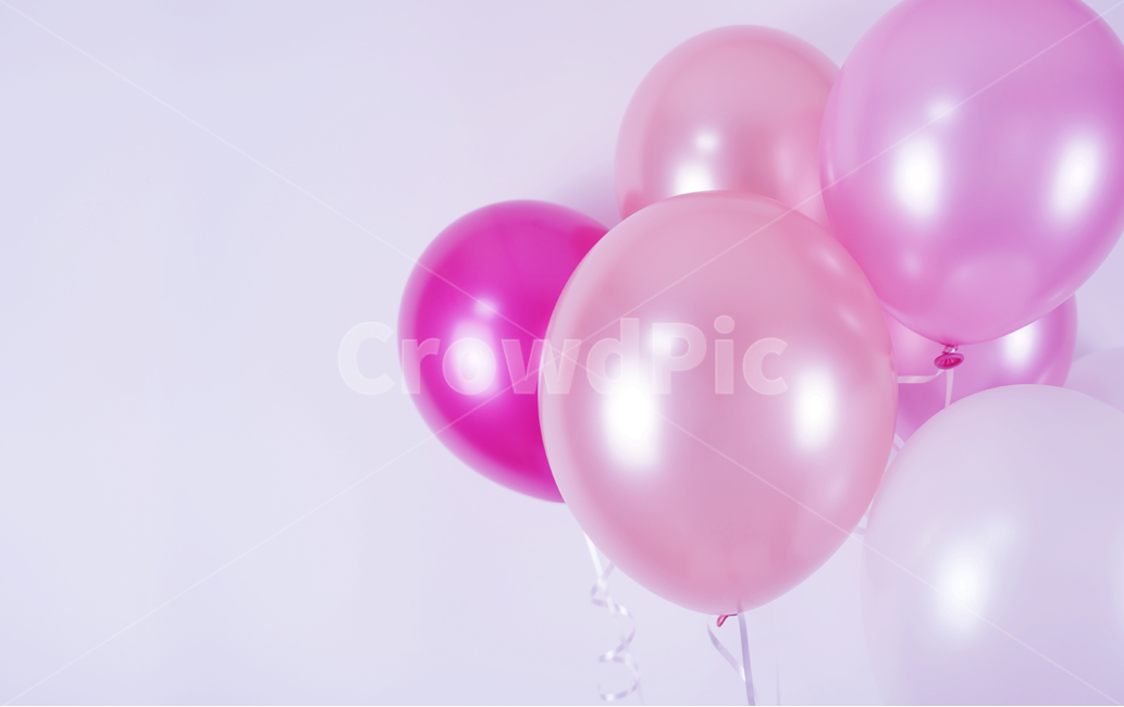 풍선,배경,백그라운드,파티,이벤트,컬러풀,balloon,기념일,생일,리본,party,birthday,congratulations,컬러,분홍,pink,기념일,축하,anniversary,congratulation,celebrate,celebration