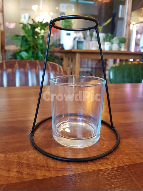 화분,flowerpot,pot,꽃거치대,거치대
