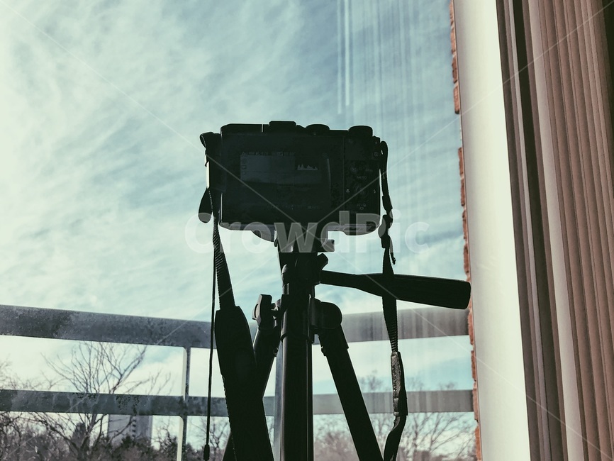 카메라,하늘,sky,감성,감성사진,사진찍기,취미,포토그래퍼