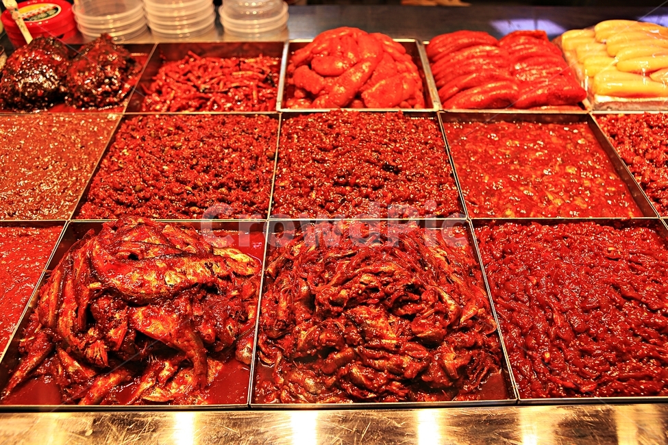 젓갈,절인음식,음식,반찬,요리,시장,마트,마켓,market,mart,market place,음식,식재료,요리,food,cook,meal,dishes,food reserves,한식,한국음식,한국요리,korean food,korean dishes,korean meal,korean cook
