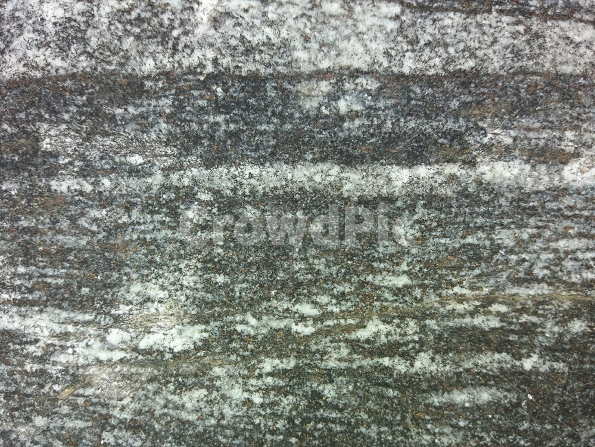 암석,돌덩이,정원석,무늬,바위,단단함
