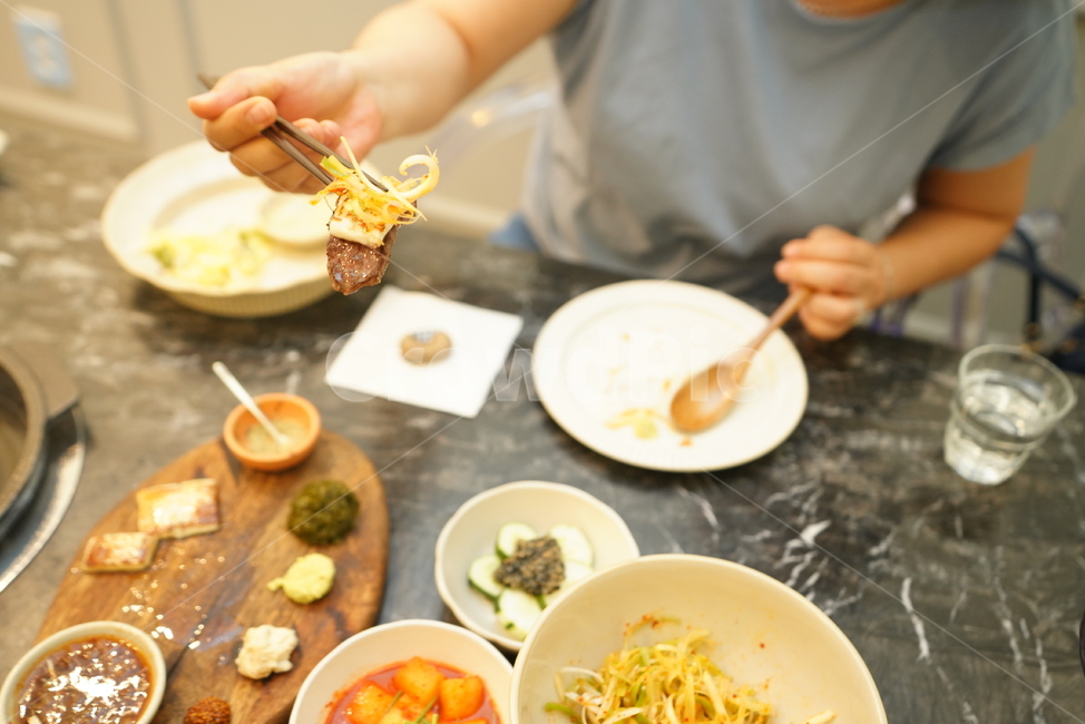 한우,고기,식사,육류,육식,음식,먹거리,푸드,food,소고기,술안주