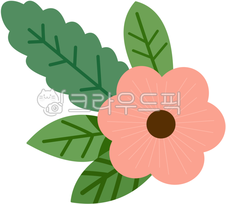 꽃,귀여운꽃,빨간색꽃,분홍색꽃,동백꽃,꽃아이콘,가을꽃,가을,봄,봄꽃,겨울꽃,겨울,꽃그림,꽃일러스트,꽃일러,꽃캐릭터,꽃모양,단순한꽃,심플꽃,단순꽃,간단꽃,깔끔꽃,꽃장식,풀잎