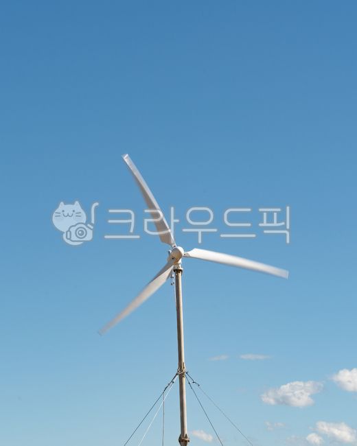 windmill,sky,landscape,generator,pinwheel,wind,propeller