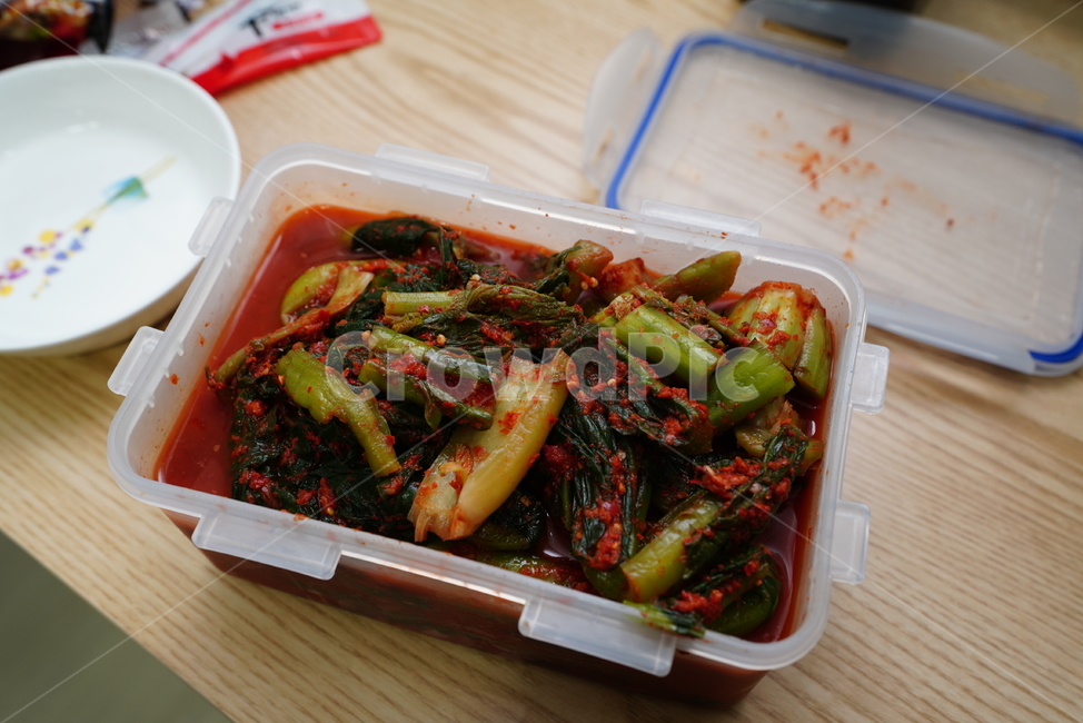 한식,갓김치,김치,먹거리,한국,반찬,식물,집밥,음식,푸드,food,korean,음식,식재료,요리,food,cook,meal,dishes,food reserves,한식,한국음식,한국요리,korean food,korean dishes,korean meal,korean cook