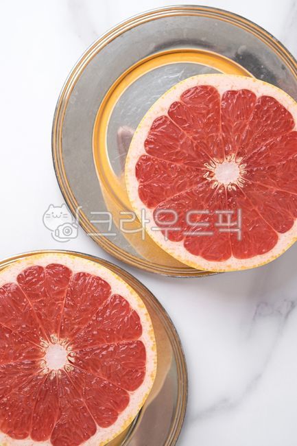 자몽,과일,열매,신선,음식,식재료,음식재료,식품,신선식품,유기농,음식,식재료,요리,food,cook,meal,dishes,food reserves,과일,열매,fruit
