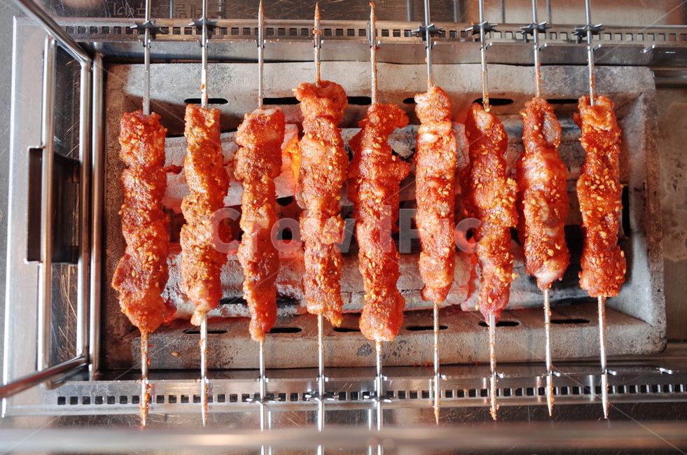 양고기,양꼬치,양갈비,꼬치,고기,숯불,음식,식재료,요리,food,cook,meal,dishes,food reserves
