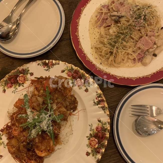 요리,food,식품,meal,식사,음식,식재료,요리,food,cook,meal,dishes,food reserves,양식,서양음식,서양요리,western food,western dishes,western meal,western cook