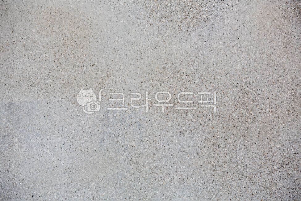 surface,background,texture,pattern