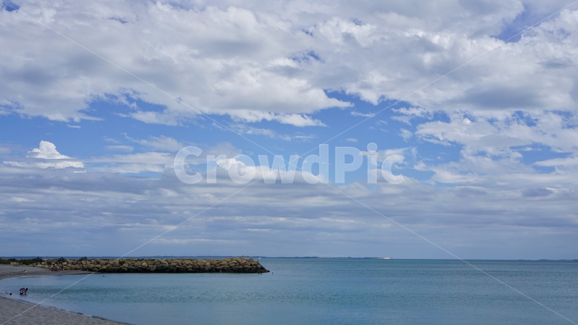 land,나라,nature,자연,outdoors,옥외,water,물,sea,바다,ocean,연안,coast,해안선,shoreline,대양