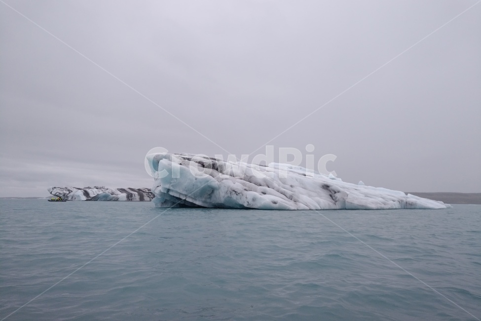 자연,얼음,빙하,빙산,nature,ice,glacier,iceberg