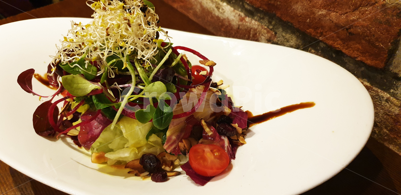 샐러드,salad,야채,건강,저칼로리,식재료,요리,음식,건강,헬스웨어,헬스케어,healthware,health care,음식,식재료,요리,food,cook,meal,dishes,food reserves
