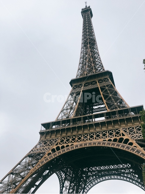 프랑스,에펠탑,유럽,에펠타워,건물,랜드마크,landmark,tourist attraction,해외,외국,세계,foreign,oversea,world,세계랜드마크,해외랜드마크,외국랜드마크,world landmark,world tourist attraction,건축물,건물외관,exterior,building,structure,architecture,construction,tower,탑,steeple,뾰족한 탑,spire,첨탑