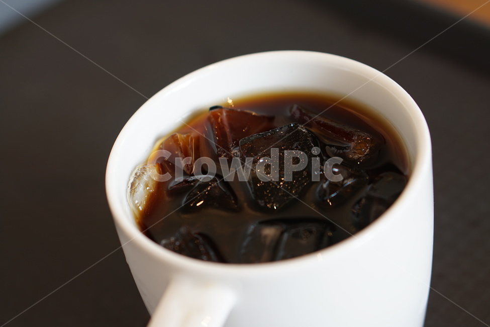 커피,아메리카노,아이스아메리카노,블랙커피,카페,음료수,drink,beverage,커피,카페,coffee,cafe