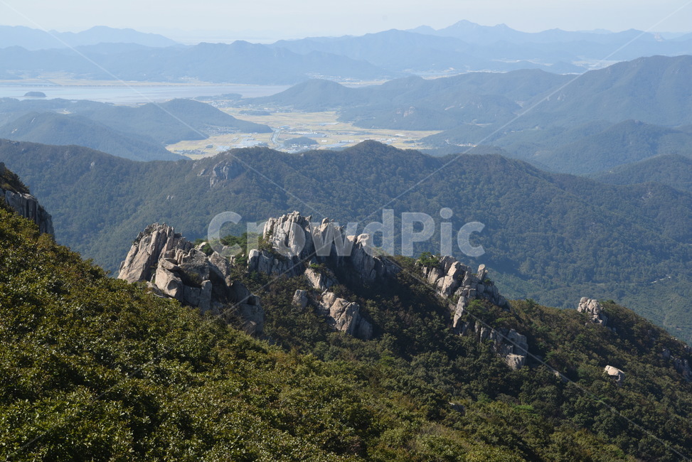 천관산,바위,풍광,장흥,slope,암릉,outdoors,자연,nature,자연,풍경,nature,landscape,한국자연풍경,한국자연경관,korea nature landscape,mountain range,산맥,mountain,산,옥외,경사