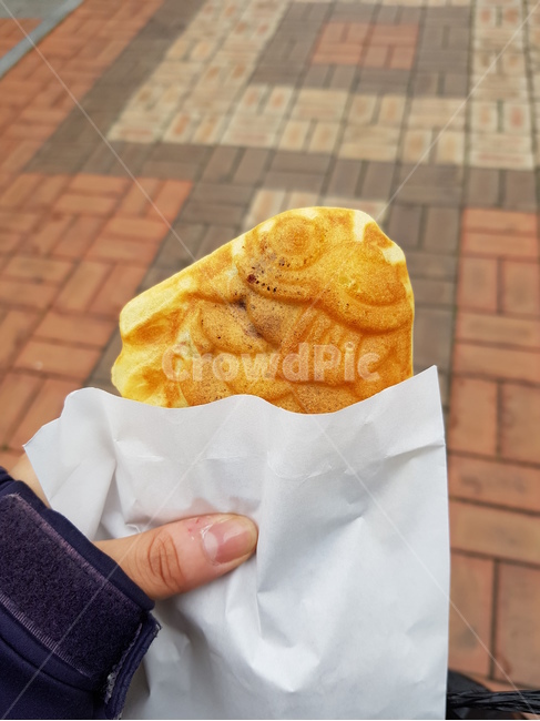 길거리,붕어빵,노릇노릇,따뜻함,길거리음식,음식,식재료,요리,food,cook,meal,dishes,food reserves,디저트,간식,후식,dessert,snack