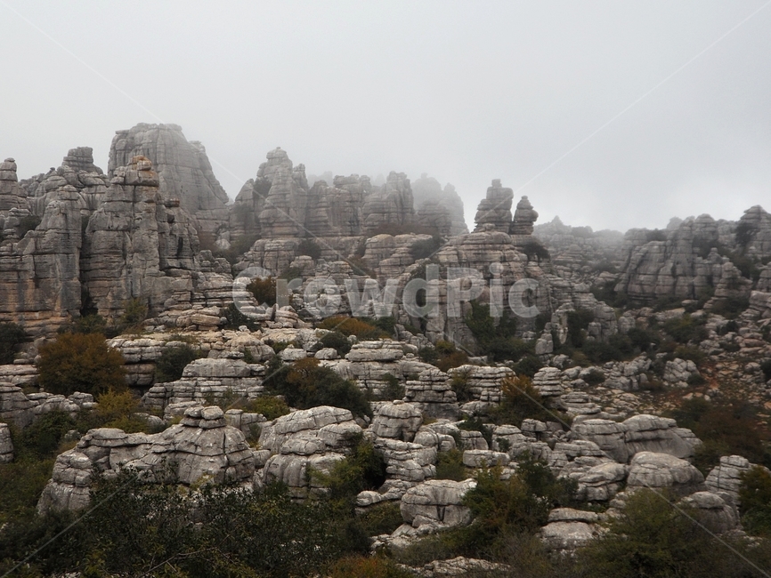 스페인,안테케라,엘토르칼,자연공원,유명한,eltorcal,nature,park,antequera,spain,europe,landscape,panorama,자연,옥외,outdoors,바위,rocky,둘,stone,그림같은,picturesque