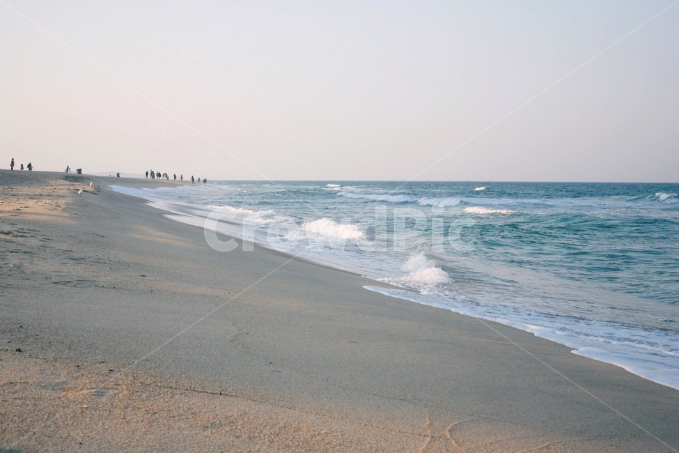 바다,푸른바다,동해,동해바다,강릉,강릉바다,해변,바다,beach,sea