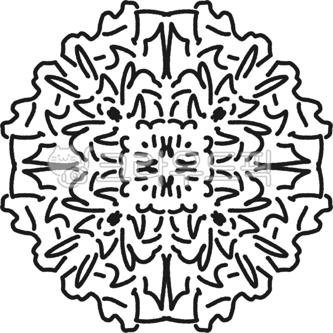무늬,문양,패턴,기하학,특이한패턴,포인트문양,포인트