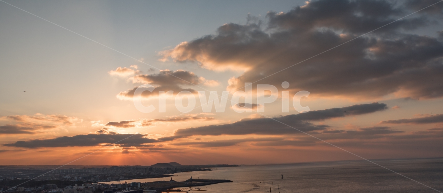 일몰,석양,풍경,자연풍경,하늘,자연,풍경,nature,landscape,outdoors,옥외,sky,red sky,붉은 하늘,dusk,황혼,dawn,새벽,sunset