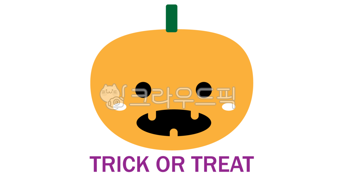 halloween,trick or treat,illustration,Halloween,halloween illustration