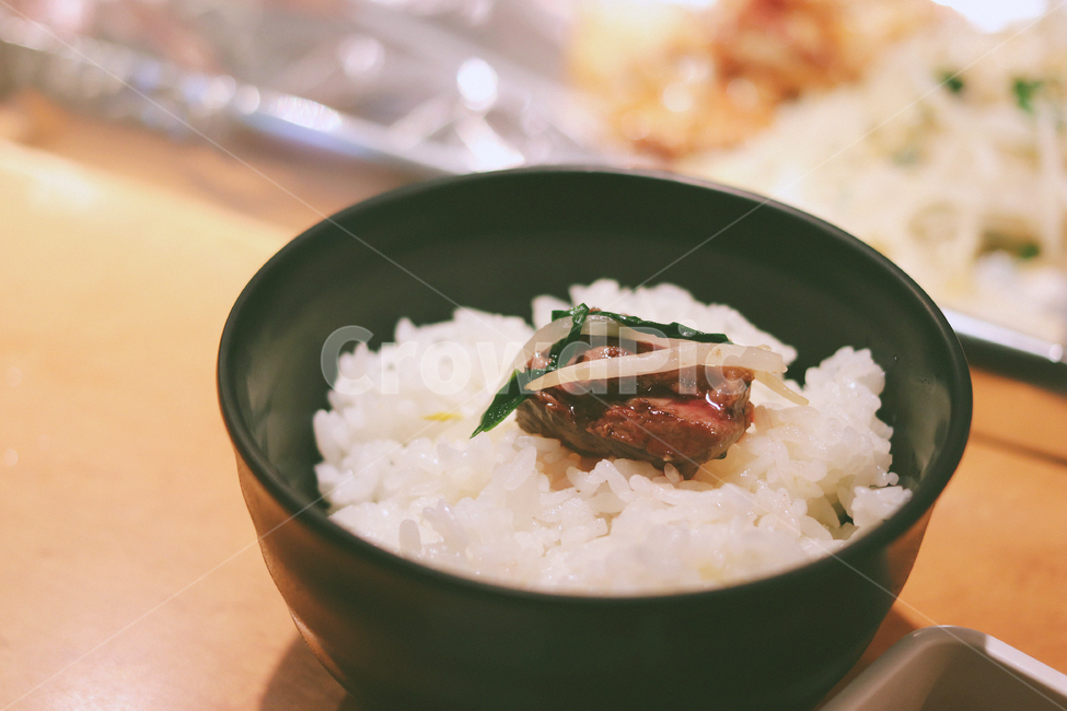 음식,밥,고기,스테이크,식사,그릇,음식,식재료,요리,food,cook,meal,dishes,food reserves,감성,sensible,feeling