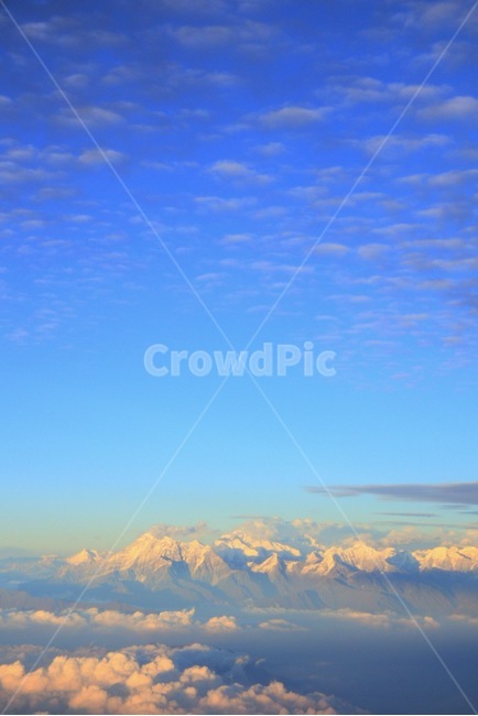 하늘,구름,산맥,자연,풍경,옥외,수평선,자연풍경,nature,sky,horizon,cloud,상공,감성,날씨,색감,색채,노을,석양,outdoors,feelingofcolor,colorsense,colorsensitivity,landscape,자연,풍경,nature,landscape