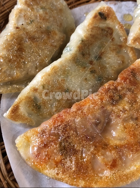 만두,만두지짐,지짐이만두,음식,확대음식,음식,식재료,요리,food,cook,meal,dishes,food reserves