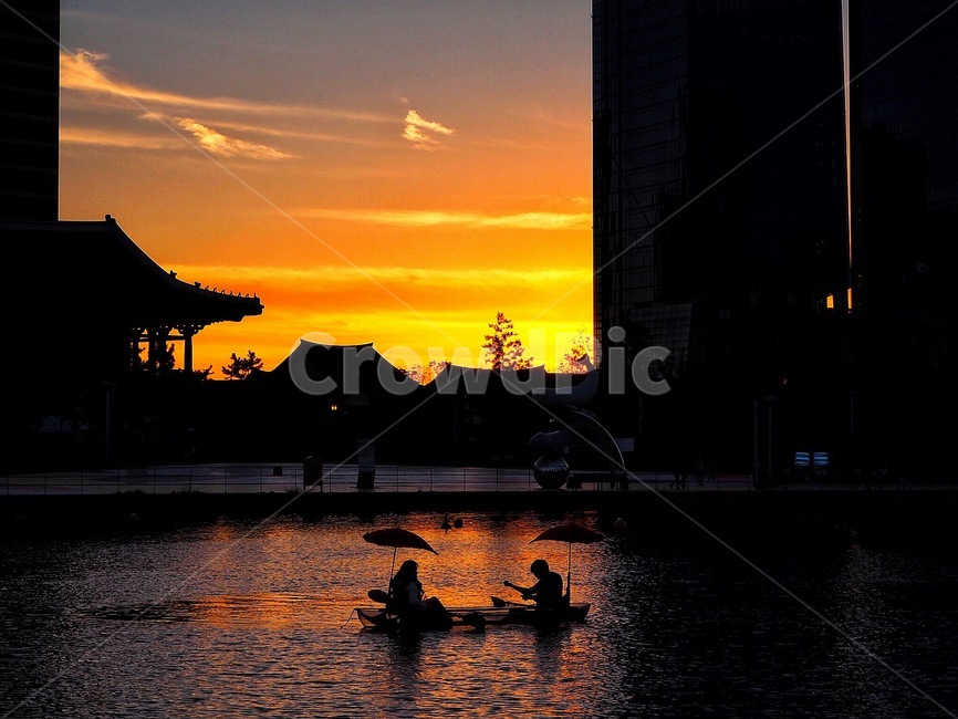 커플,노을,감성,스냅,배경,도시,풍경,city,landscape,한국도시풍경,한국도시경관,korea cityscape,사람,인물,인간,human,person,연인,커플,사랑,lover,couple,인물실루엣,사람실루엣,character silhouette,human silhouette