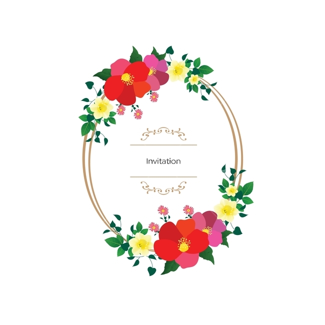floraldesign,pattern,ai,art,flower,graphics,미술,꽃,꽃장식,프레임,플로랄디자인,패턴,디자인소스,일러스트,그래픽,일러스트레이션,graphic,illustration