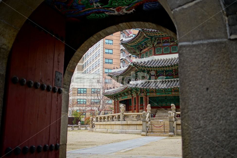 환구단,환단,원구단,문화재,전통,대한제국,조선,문화,전통문화,한국,korea,서울,seoul,한옥,건물,빌딩,building,건축물,건축,culturalassets,culturaltreasure,황궁우,천단,신단,제단,해태,가을,단풍,나무,tree,fall,autumn,역사,히스토리,history,한국전통,한국문화,korean traditional,korean culture,랜드마크,landmark,tourist attraction,한국랜드마크,한국관광지,한국명소,korea landmark,korea tourist attraction,건축물,건물외관,exterior,building,structure,architecture,construction