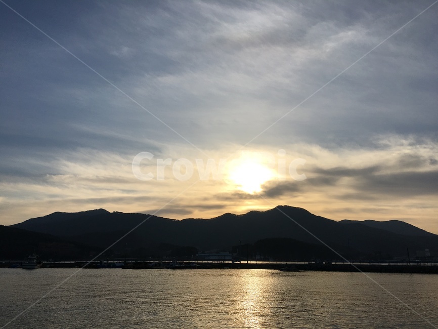플레어,flare,빛,nature,자연,outdoors,옥외,light,자연,풍경,nature,landscape