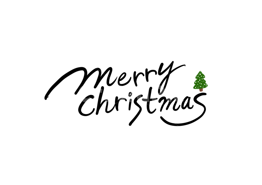 크리스마스,메리크리스마스,성탄절,12월25일,christmas,손글씨,캘리,캘리그라피,calligraphy,성탄절캘리그라피,크리스마스캘리그라피,merrychristmas,크리스마스글귀,크리스마스문구,크리스마스트리일러스트,트리일러스트,tree,크리스마스인사말,겨울,계절,winter,season,기념일,축하,anniversary,congratulation,celebrate,celebration,메리크리스마스,성탄절,merry christmas,캘리그라피,손글씨,calligraphy