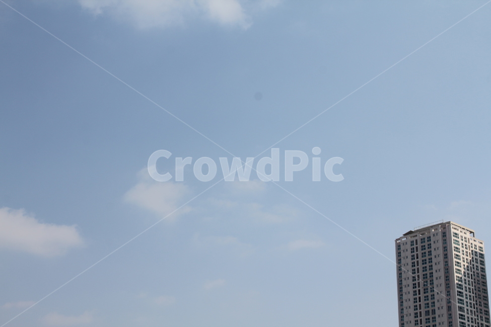 건물,아파트,자연,풍경,고층,하늘,구름,도시,풍경,city,landscape,한국도시풍경,한국도시경관,korea cityscape