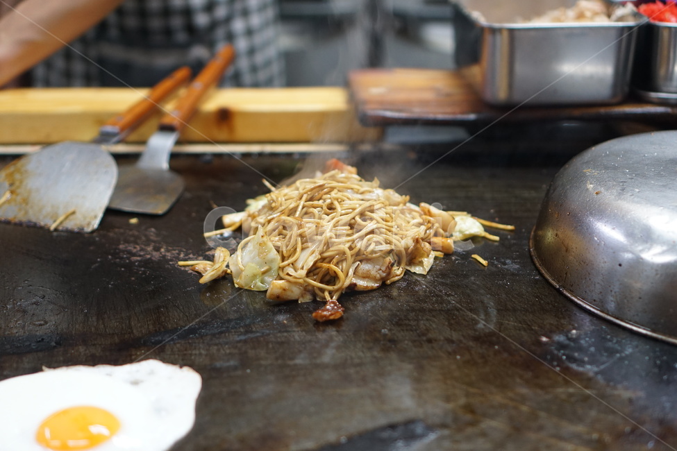 야끼소바,일본음식,음식,푸드,소바,음식,식재료,요리,food,cook,meal,dishes,food reserves,면류,면요리,noodles,일식,일본음식,일본요리,Japanese food,Japanese dishes,Japanese meal,Japanese cook