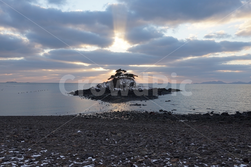 노을,찰나의순간,빛,섬,솔섬,부안,자연,풍경,nature,landscape,outdoors,옥외,land,땅,shoreline,해안선,water,물,ocean,대양,sea,바다