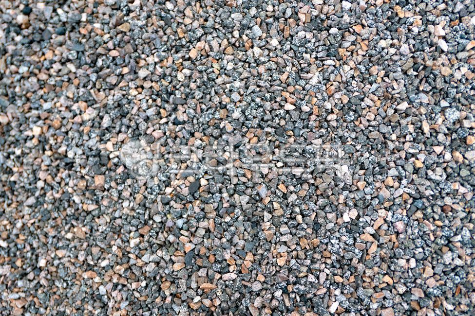 background,backdrop,texture,texture,textures,gravel,stone,pebbles,stone,gravel field,stones