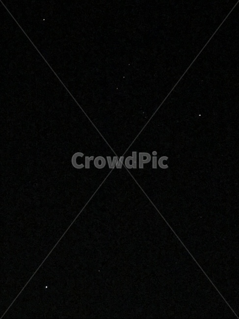 별,밤하늘,별자리,밤,하늘,야경,밤,풍경,nightscape,night,landscape,nature,자연,outdoors,옥외
