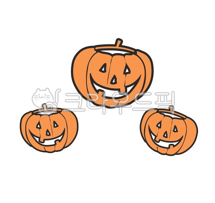 할로윈,호박,할로윈데이,할로윈호박,잭오랜턴,유령,그래픽,일러스트레이션,graphic,illustration