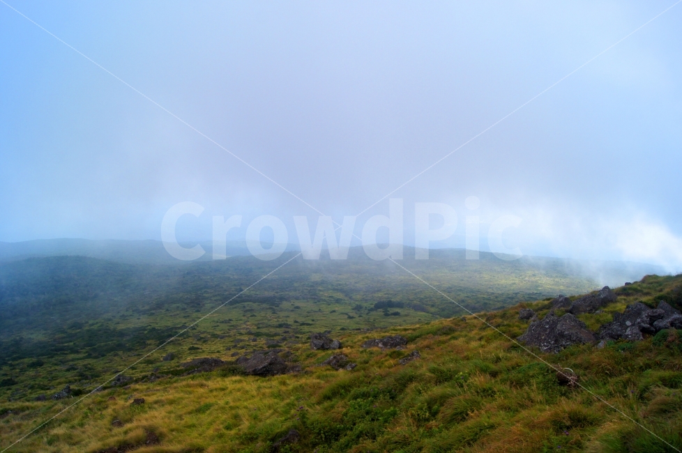 풍경,산,등산,제주도,한라산,자연,풍경,nature,landscape,제주도,jeju,jeju island,outdoors,옥외