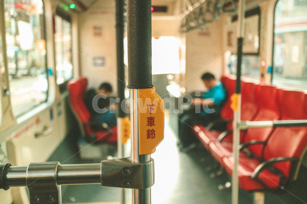 대만,버스,교통,대중교통,taiwan,bus,감성,sensible,feeling,교통,교통수단,traffic,transportation