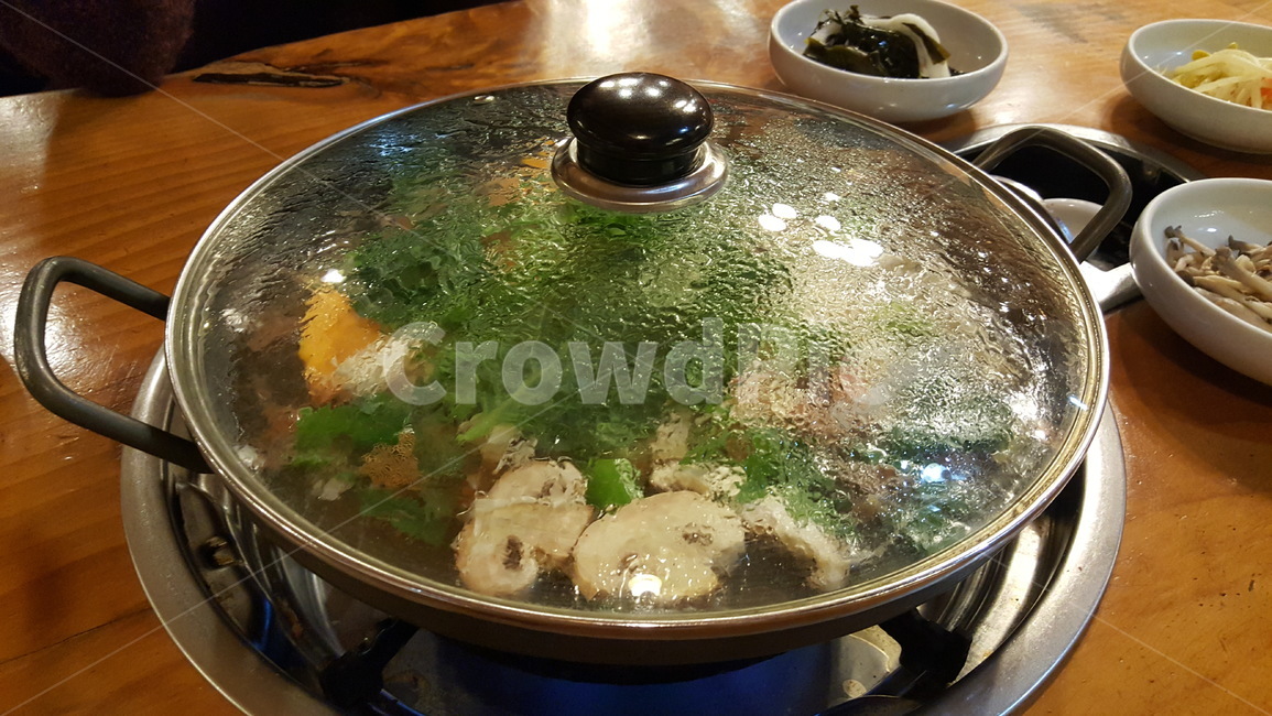 음식,food,요리,전골,냄비