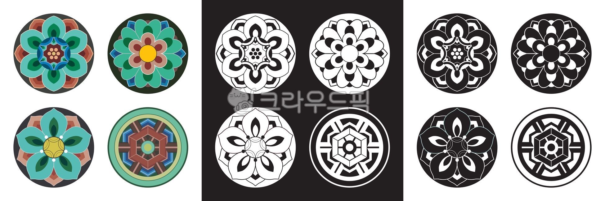 dancheong, dancheong, element, koreatraditional, koreantraditional, 사진 ...