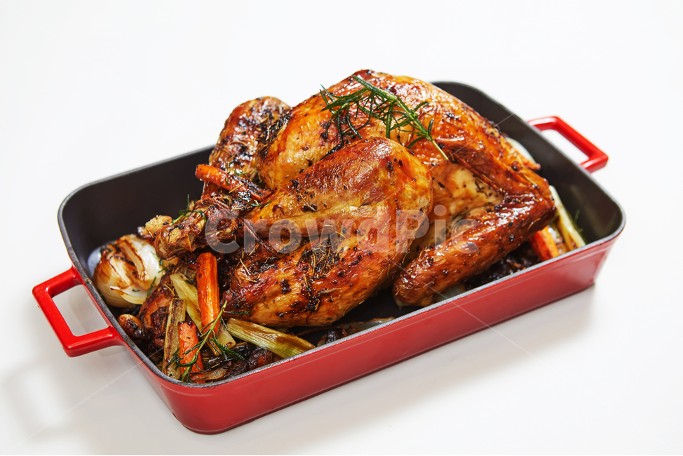 음식,요리,칠면조,식사,치킨,닭,음식,식재료,요리,food,cook,meal,dishes,food reserves