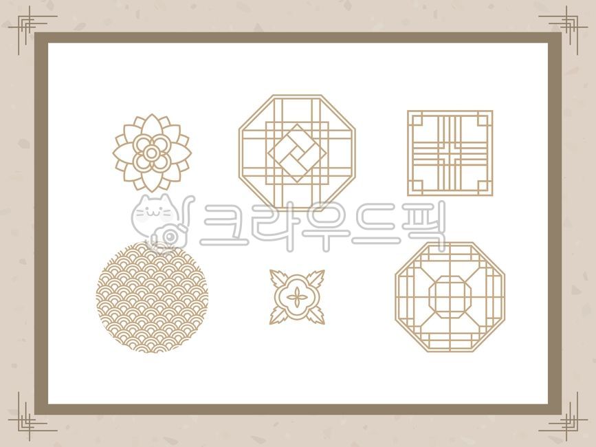 배경,백그라운드,추석,명절,설날,전통,팝업,배너,이벤트,메시지,카드,그래픽,손그림,일러스트,아이콘,패턴,무늬,문양,전통무늬