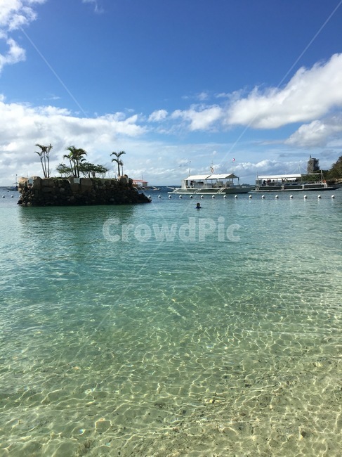 island,ocean,land,나라,대양,해안선,자연,섬,연안