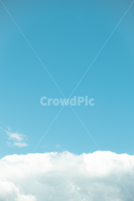 구름,하늘,cloud,sky,뭉게구름