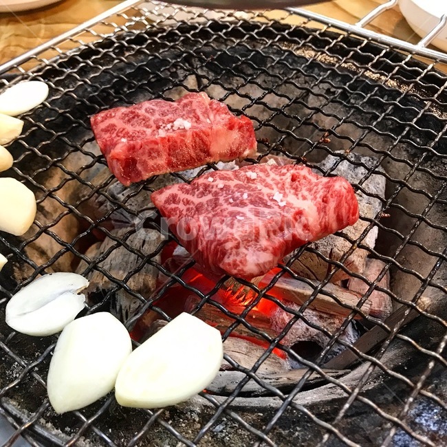 음식,food,맛집,한우,소고기